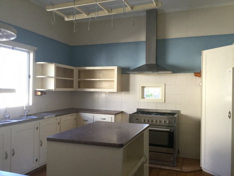 14 Wood Street, Warwick QLD 4370