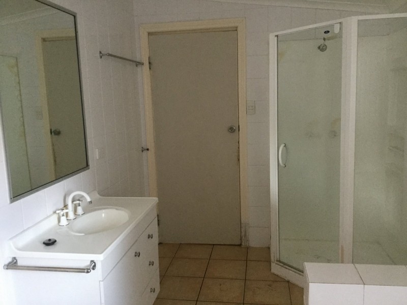 14 Wood Street, Warwick QLD 4370