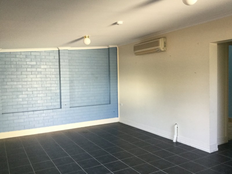 14 Wood Street, Warwick QLD 4370