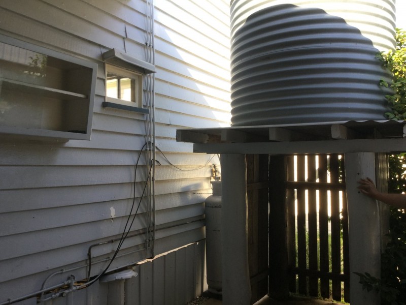 14 Wood Street, Warwick QLD 4370