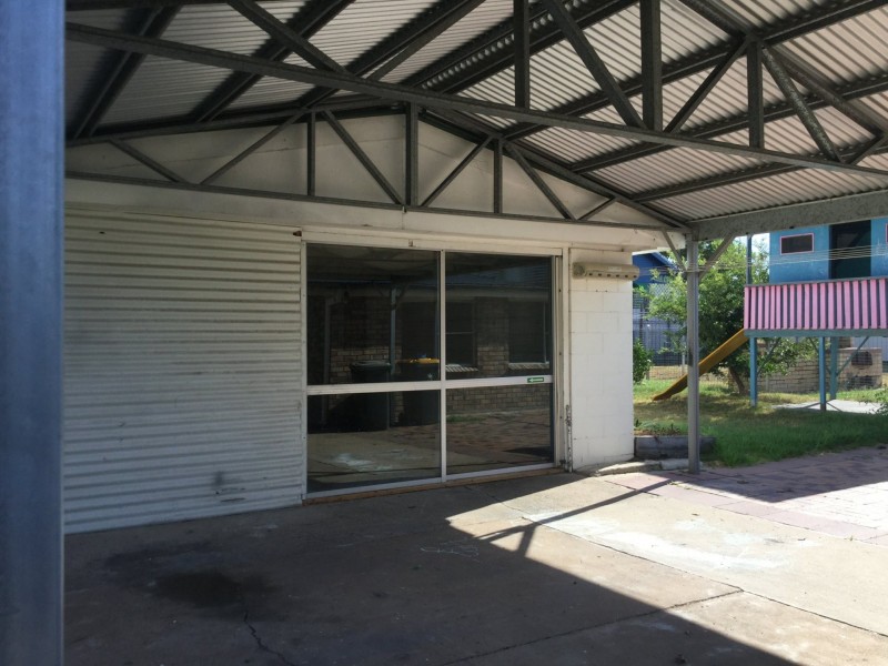 14 Wood Street, Warwick QLD 4370