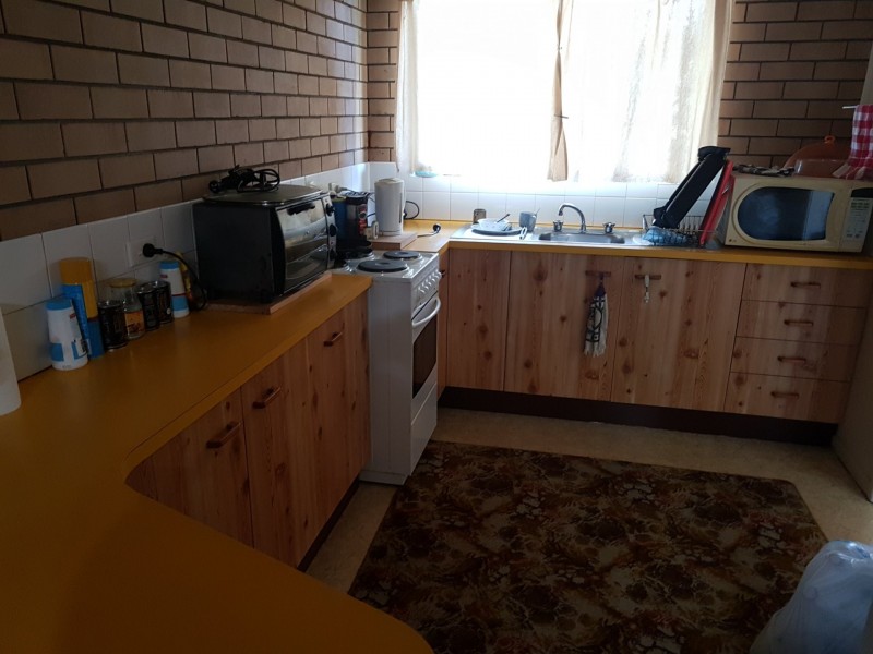 5/10 Myall Avenue, Warwick QLD 4370