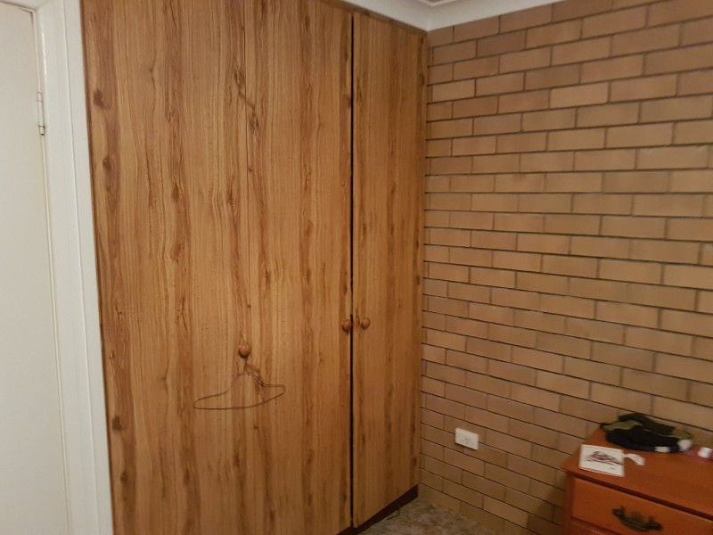 5/10 Myall Avenue, Warwick QLD 4370