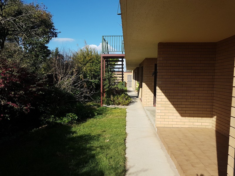 5/10 Myall Avenue, Warwick QLD 4370