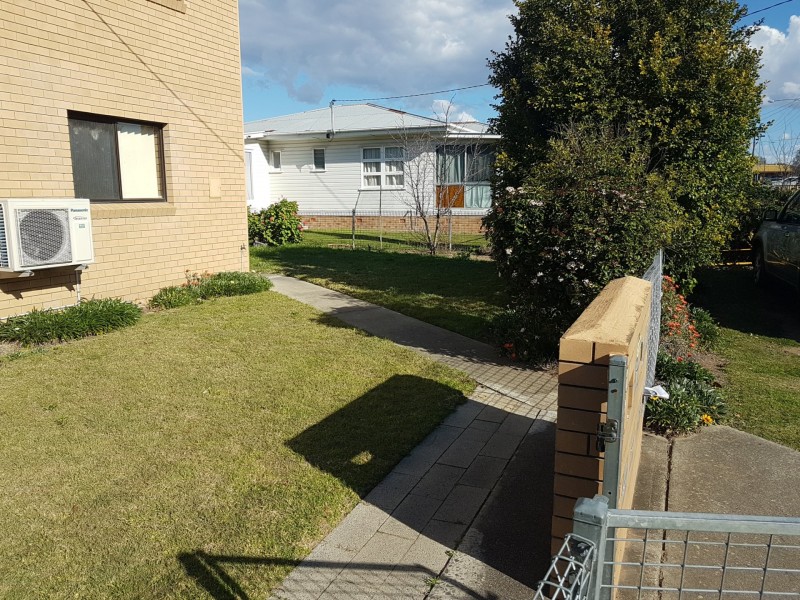 5/10 Myall Avenue, Warwick QLD 4370