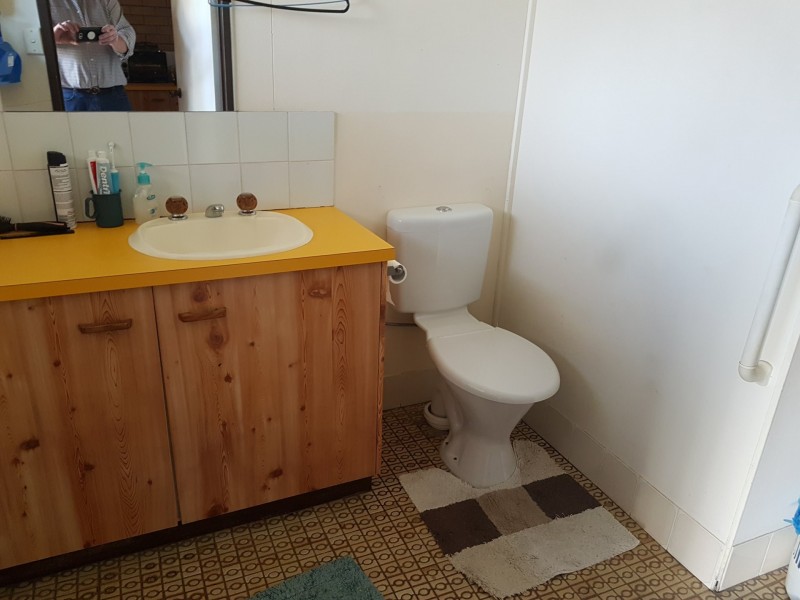 5/10 Myall Avenue, Warwick QLD 4370