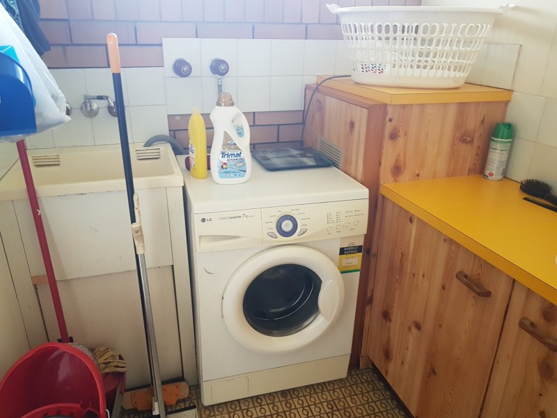 5/10 Myall Avenue, Warwick QLD 4370