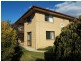5/10 Myall Avenue, Warwick QLD 4370