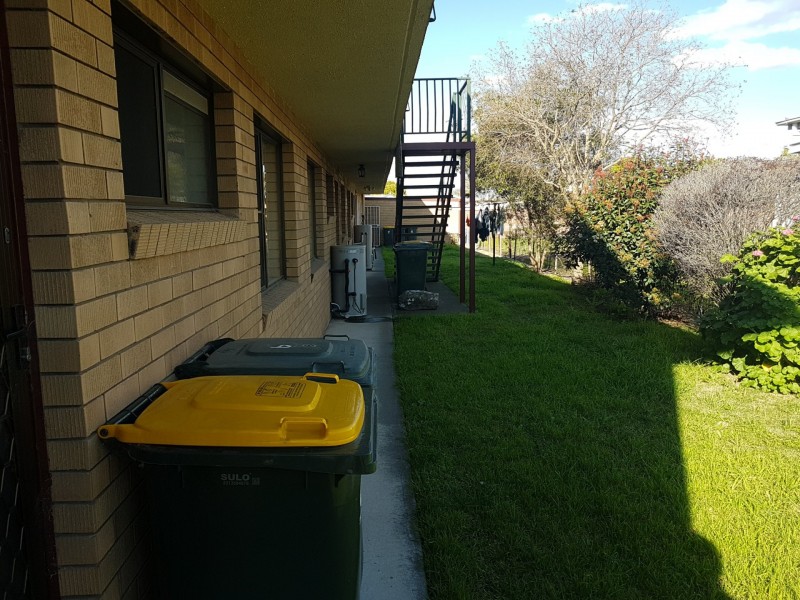 5/10 Myall Avenue, Warwick QLD 4370