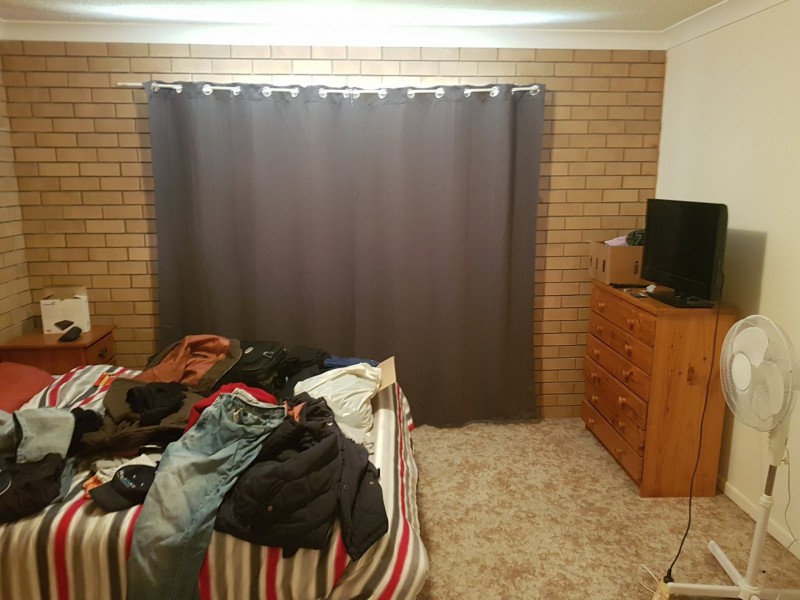 5/10 Myall Avenue, Warwick QLD 4370