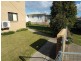 5/10 Myall Avenue, Warwick QLD 4370