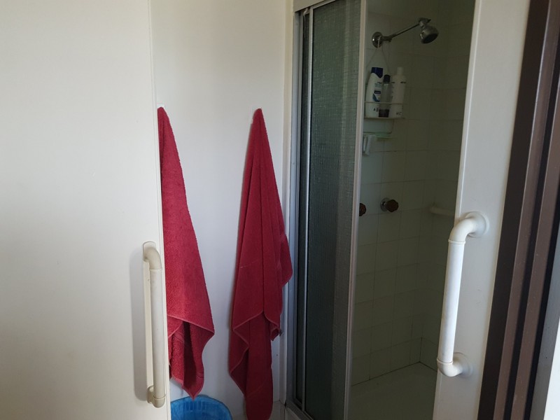 5/10 Myall Avenue, Warwick QLD 4370