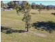 Lot 7 Jacob Drive, Rosenthal Heights QLD 4370