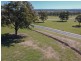 Lot 7 Jacob Drive, Rosenthal Heights QLD 4370