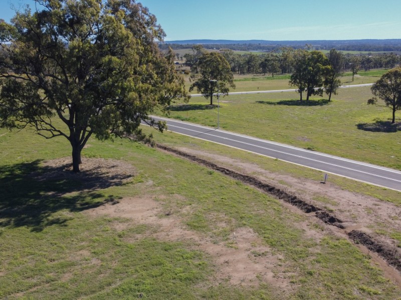 Lot 7 Jacob Drive, Rosenthal Heights QLD 4370