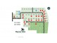 Lot 8 Jacob drive, Rosenthal Heights QLD 4370