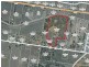 Lot 8 Jacob drive, Rosenthal Heights QLD 4370