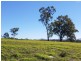 Lot 8 Jacob drive, Rosenthal Heights QLD 4370