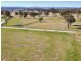 Lot 8 Jacob drive, Rosenthal Heights QLD 4370