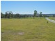 Lot 8 Jacob drive, Rosenthal Heights QLD 4370