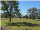 Lot 8 Jacob drive, Rosenthal Heights QLD 4370