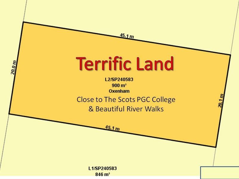 23 Reyburn  Street, Warwick QLD 4370