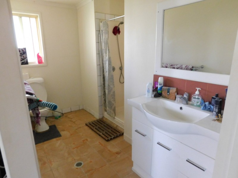 Lot 33 Hodgson Street, Maryvale QLD 4370