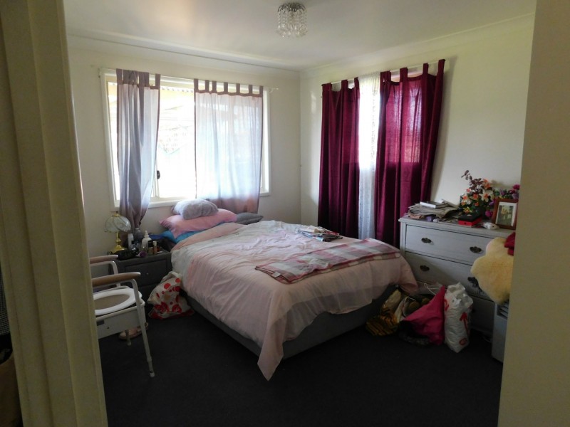 Lot 33 Hodgson Street, Maryvale QLD 4370