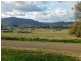 Lot 33 Hodgson Street, Maryvale QLD 4370