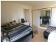 Lot 33 Hodgson Street, Maryvale QLD 4370