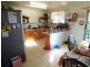 Lot 33 Hodgson Street, Maryvale QLD 4370