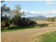 Lot 33 Hodgson Street, Maryvale QLD 4370