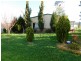 Lot 33 Hodgson Street, Maryvale QLD 4370