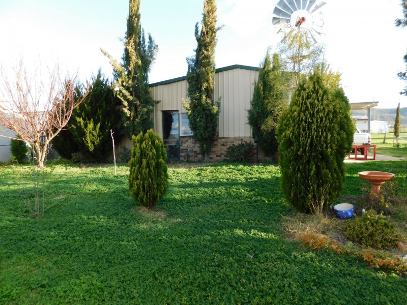 Lot 33 Hodgson Street, Maryvale QLD 4370