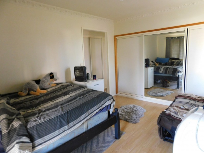 Lot 33 Hodgson Street, Maryvale QLD 4370