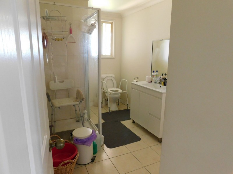 Lot 33 Hodgson Street, Maryvale QLD 4370