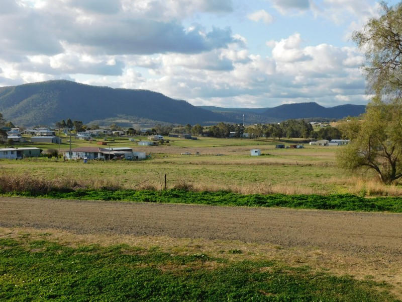 Lot 33 Hodgson Street, Maryvale QLD 4370