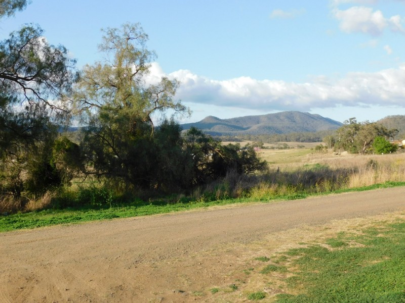 Lot 33 Hodgson Street, Maryvale QLD 4370