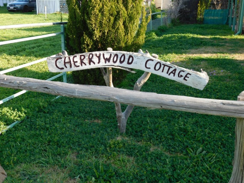 Lot 33 Hodgson Street, Maryvale QLD 4370