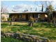 37 Hodgson Street, Maryvale QLD 4370