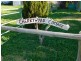 37 Hodgson Street, Maryvale QLD 4370