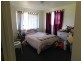37 Hodgson Street, Maryvale QLD 4370