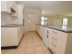 6 Iceberg Court, Warwick QLD 4370