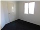 6 Iceberg Court, Warwick QLD 4370