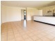6 Iceberg Court, Warwick QLD 4370