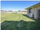 6 Iceberg Court, Warwick QLD 4370