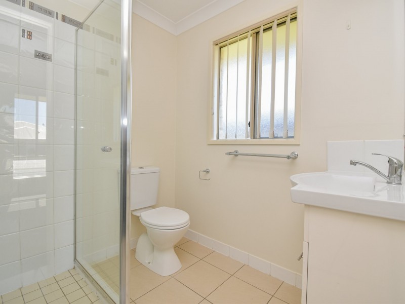 6 Iceberg Court, Warwick QLD 4370