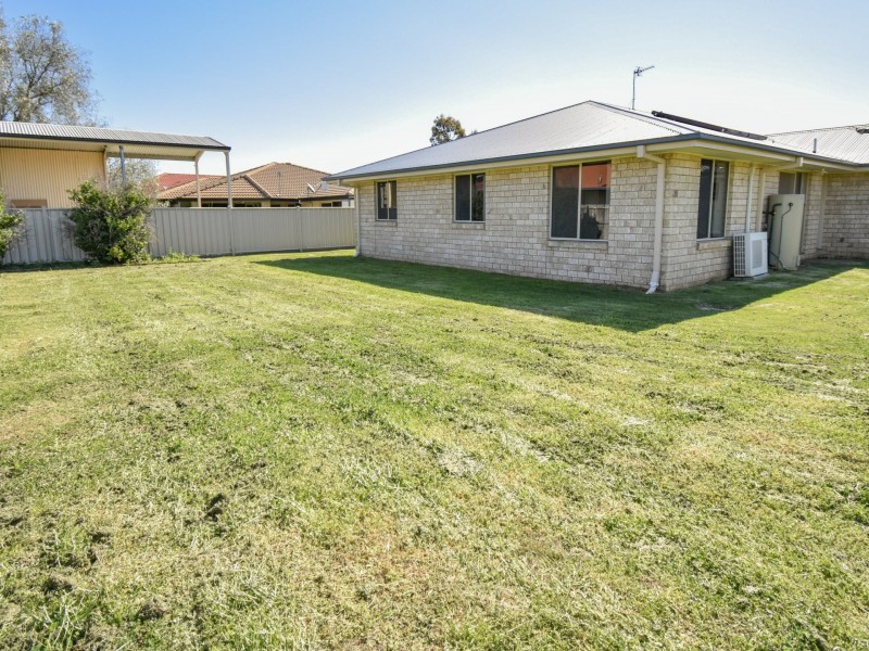 6 Iceberg Court, Warwick QLD 4370