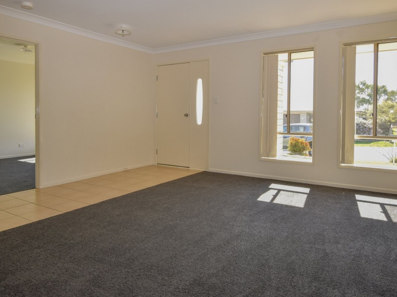 6 Iceberg Court, Warwick QLD 4370