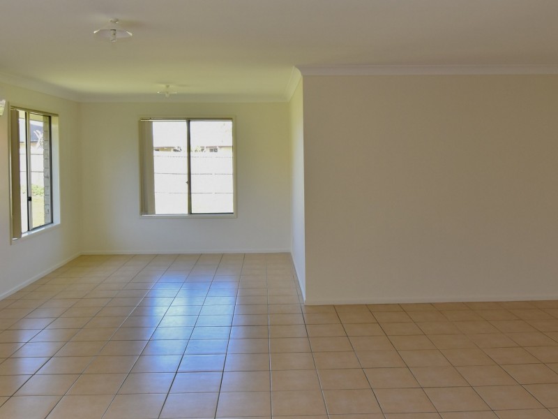 6 Iceberg Court, Warwick QLD 4370